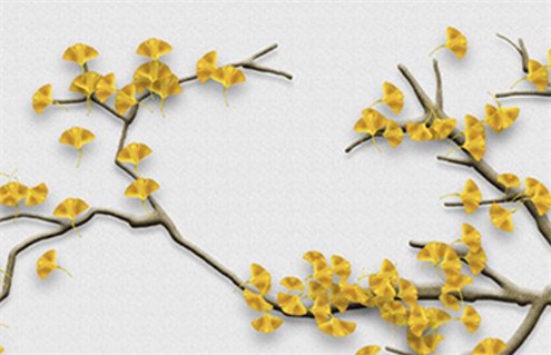 2028年01月23日装修好吗 装潢房子吉利吗