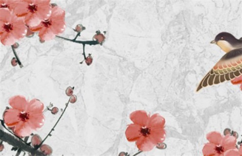 2029年01月27日装修好吗 是装修开工好日子吗