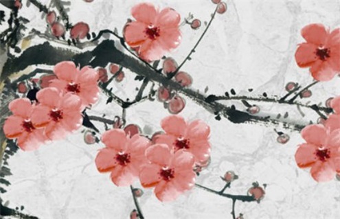 2027年11月16日装修黄道吉日 今日装潢好吗