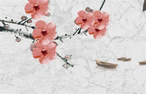 2030年06月27日是装修好日子吗 宜装修动工吉日查询 2030年06月27日是装修好日子吗 宜装修动工吉日查询