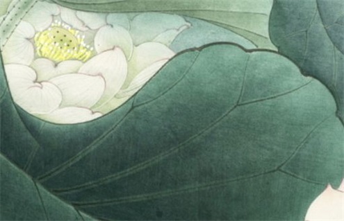 2025年农历三月十八是装修好日子吗 今日装潢好吗