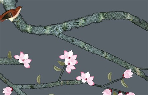 2032年11月01日装修黄道吉日 今日装修新房好吗 2032年11月01日装修黄道吉日 今日装修新房好吗