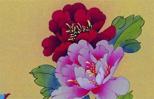 2033年09月01日装修好吗 今日装潢好吗 2033年09月01日装修好吗 今日装潢好吗