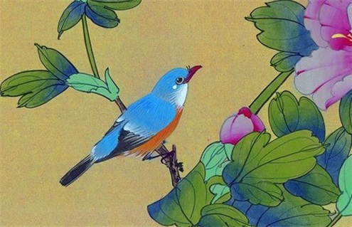 2025年04月02日装修好不好 今日装潢房子好吗