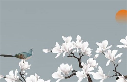 2029年农历正月初十装修日子如何 是装修开工好日子吗