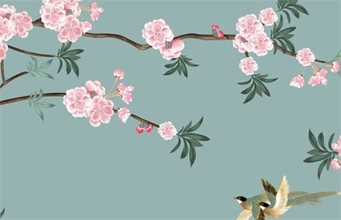 2033年12月07日是装修好日子吗 今日装修新房好不好