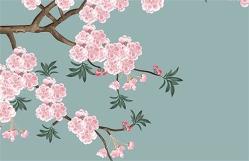 2027年04月24日装修好不好 今日装修开工好吗