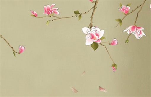 2024年农历十月初六是装修好日子吗 装修开工吉利吗