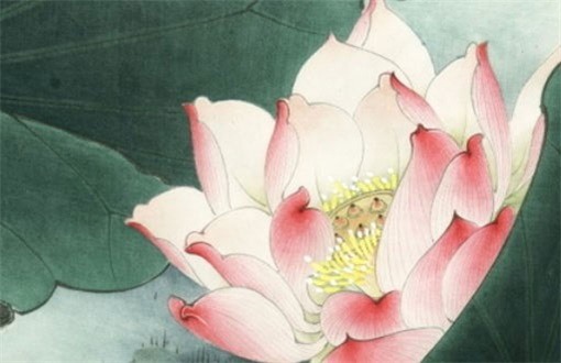 2028年11月02日是不是装修吉日 宜装潢房子吉日查询