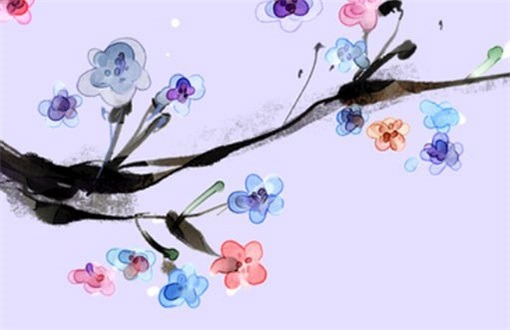 2030年农历六月初九装修日子如何 是装修好日子吗