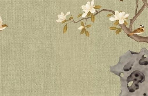 2025年农历闰六月廿七是不是装修吉日 是装修新房好日子吗