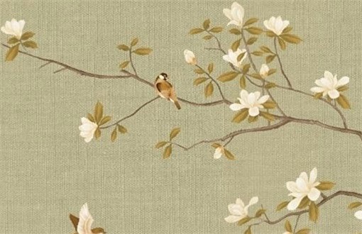 2033年农历三月初七装修吉日查询 今日装修好不好