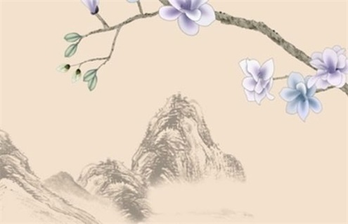 2026年10月10日是装修好日子吗 宜装修动工吉日查询