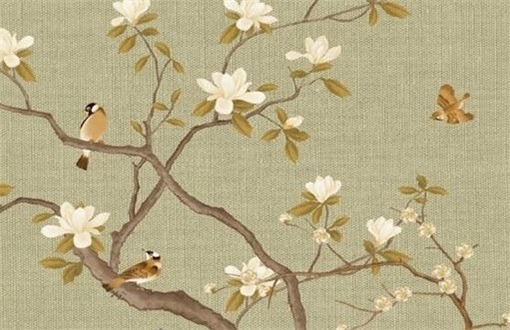 2026年农历三月初五是装修好日子吗 装潢房子吉利吗