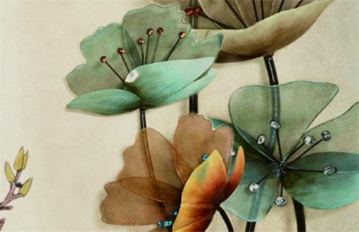 2028年03月10日装修好吗 宜装修吉日查询