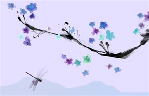 2032年12月11日是装修好日子吗 装修吉利吗 2032年12月11日是装修好日子吗 装修吉利吗