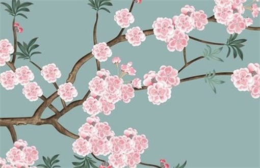 2029年06月02日装修好不好 宜装修动工吉日查询