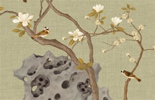 2026年08月22日装修黄道吉日 宜装潢房子吉日查询