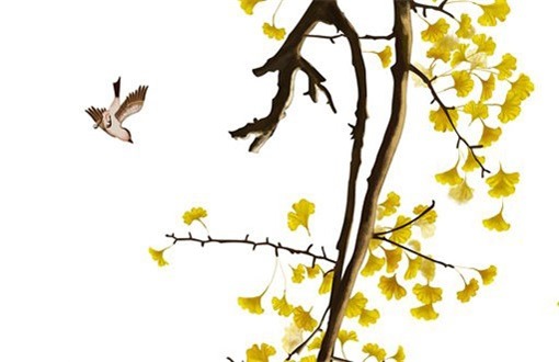 2027年01月02日是不是装修吉日 今日装潢房子好吗