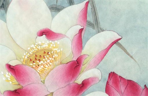 2025年10月16日装修好不好 是装修新房好日子吗