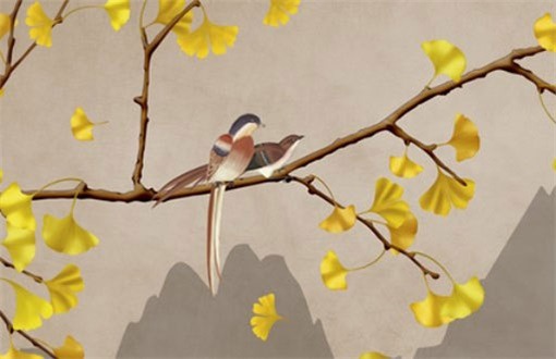 2026年农历腊月十六装修好不好 装修动工吉利吗