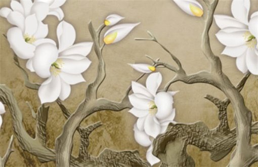 2028年12月19日装修好不好 装修新房吉利吗