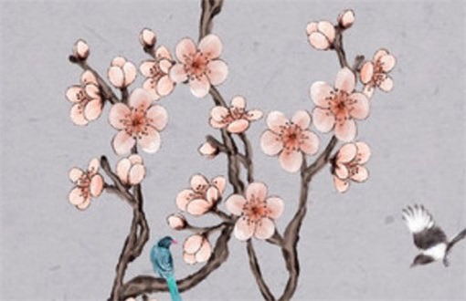 2029年农历十月十六装修吉日查询 装修动工吉利吗