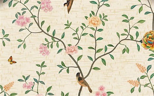 2027年农历十月初七装修好吗 是装潢房子好日子吗