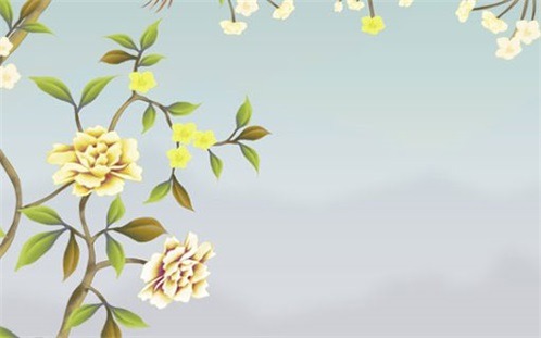 2026年08月16日装修黄道吉日 今日装潢好吗