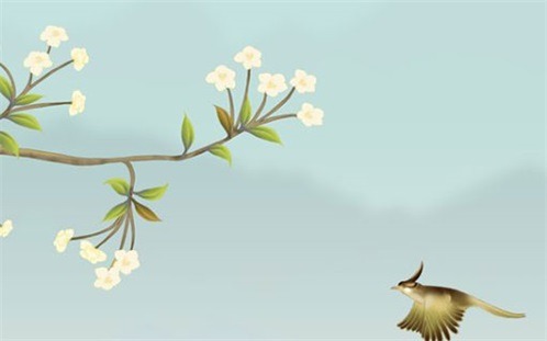 2026年农历腊月初三装修日子如何 今日装潢好吗