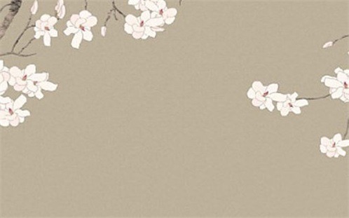 2028年04月25日是不是装修吉日 装修吉利吗