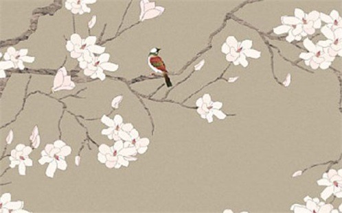 2026年03月12日装修日子如何 装潢吉利吗