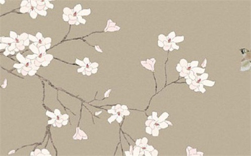 2028年农历三月廿九是装修好日子吗 今日装修新房好不好