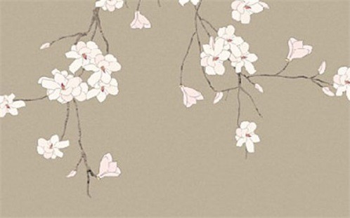 2025年12月30日装修日子如何 是装修动工好日子吗