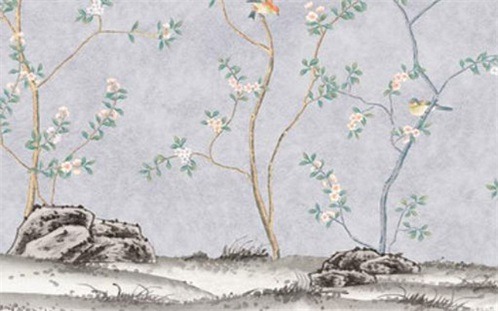 2025年农历腊月廿三装修好不好 宜装修动工吉日查询