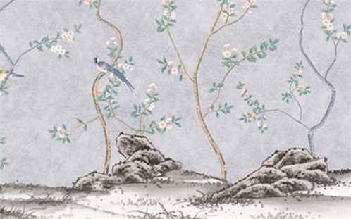 2026年08月29日装修黄道吉日 装潢房子吉利吗