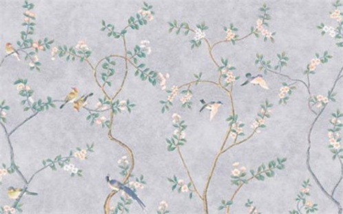 2031年09月19日装修好不好 宜装潢房子吉日查询 2031年09月19日装修好不好 宜装潢房子吉日查询