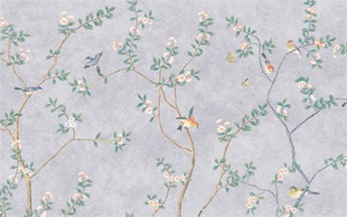 2025年农历八月十五装修好吗 今日装修开工好不好