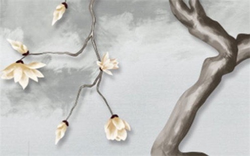 2033年农历三月廿三是装修好日子吗 今日装修开工好吗