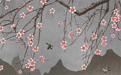 2026年农历二月十一是不是装修吉日 今日装修新房好吗