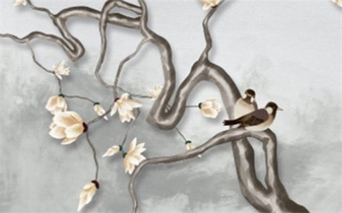 2028年02月10日是装修好日子吗 装修新房吉利吗