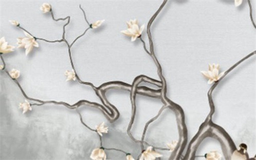 2025年农历六月十四装修好吗 是装修开工好日子吗