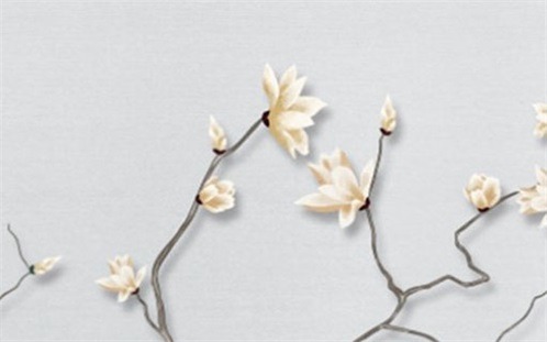 2028年08月14日装修黄道吉日 今日装修动工好吗