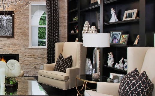 2034年02月13日装修吉日查询 今日装修新房好不好