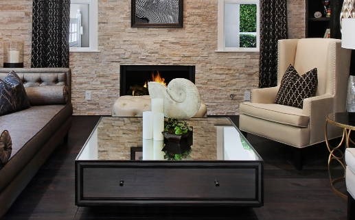 2025年08月24日装修黄道吉日 今日装修好吗