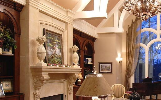 2028年12月20日装修吉日查询 装修吉利吗