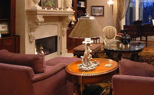 2025年05月07日是装修好日子吗 今日装修好吗