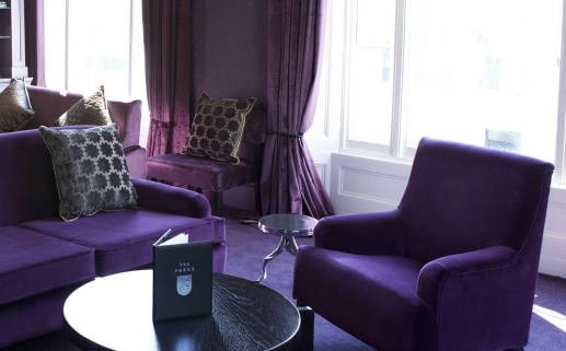 2028年农历冬月初二装修好不好 今日装潢房子好不好