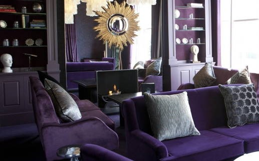 2028年10月10日装修黄道吉日 是装修开工好日子吗