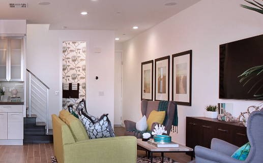 2024年农历九月初一装修好不好 装潢吉利吗